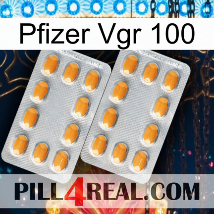 Pfizer Vgr 100 cialis4